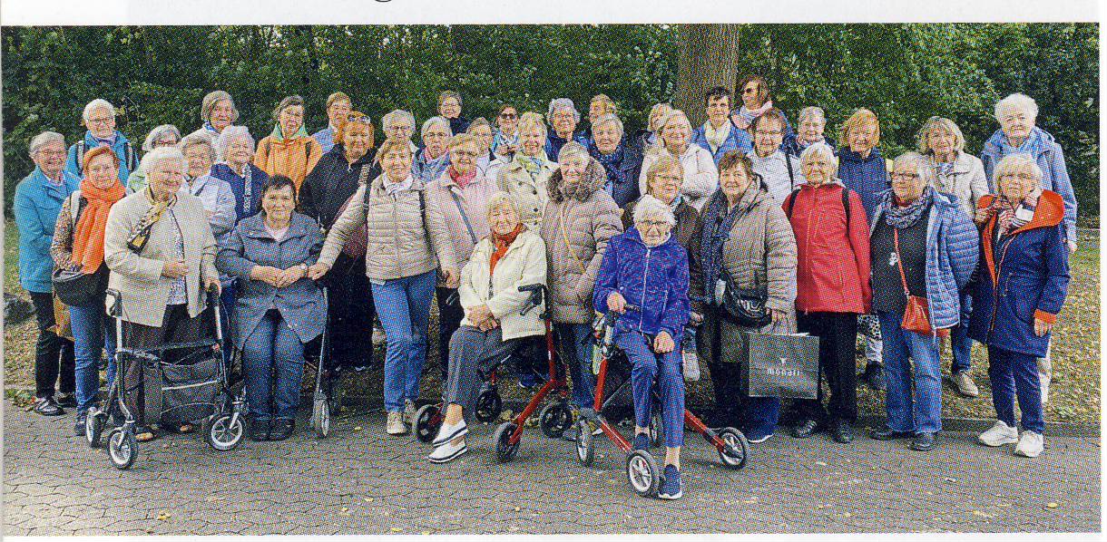Image0002